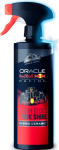 Armor All Podium Series Tire Shine &mdash; h&uuml;briidkeraamiline rehvil&auml;ige, 500 ml