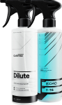 CARPRO Dilute &mdash; lahjenduspudel, 500 ml