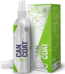 GYEON Q&sup2; CanCoat Pro EVO 200 ml
