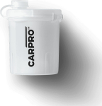 CARPRO Measuring Cup