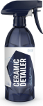 GYEON Q&sup2;M CeramicDetailer &mdash; keraamiline detailer, 500 ml