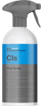 Koch-Chemie Clay Spray &mdash; puhastussavi libestusaine, 500 ml