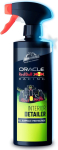 Armor All Podium Series Interior Detailer &mdash; universaalne salongi hooldusvahend, 500 ml