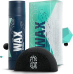 GYEON Q&sup2; Wax 175 gr