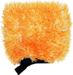 CARPRO Fingerprint Precision Microfiber Mini Wheel Mitt