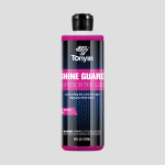 Tonyin Shine Guard Superior Tire Gel &mdash; lahustip&otilde;hine rehvigel, 473 ml