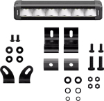 OSRAM Lightbar VX180-SP SR &mdash; LED-valgustusriba, 1 tk