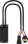 OSRAM LEDriving SMART CANBUS (OFFROAD) H8/H9/H11/H16 &mdash; CANBUS-moodul, 2 tk