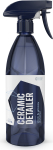 GYEON Q&sup2;M CeramicDetailer &mdash; keraamiline detailer, 1 L