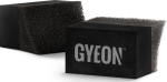 GYEON Q&sup2;M Tire Applicator &mdash; rehvihoolduse aplikaatorid - Small / 2 tk