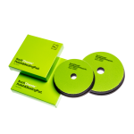 Koch-Chemie Polish & Sealing Pad &mdash; viimistluspoleerimisketas, 150 mm