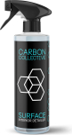 Carbon Collective Surface Interior Detailer 2.0 &mdash; desinfitseeriv puhasti, 500 ml