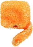 CARPRO FairyTail Premium Wash Mitt