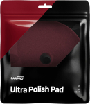 CARPRO Ultra Polish pad - 130mm