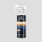 Tonyin Renewal Interior Quick Detailer &mdash; salongipuhastus- ja hooldusvahend, 473 ml