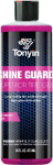 Tonyin Shine Guard Superior Tire Gel &mdash; veep&otilde;hine rehvigel, 473 ml