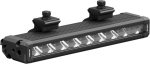 OSRAM Lightbar VX250-SP &mdash; LED-valgustusriba, 1 tk