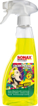 SONAX Lemon Rocks mati efektiga armatuurihooldusvahend, 500 ml
