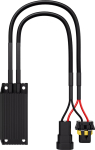 OSRAM LEDriving SMART CANBUS (OFFROAD) H10/HB3/HB4/H16 &mdash; CANBUS-moodul, 2 tk