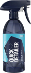 GYEON Q&sup2;M QuickDetailer &mdash; kiirdetailer, 500 ml