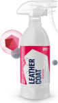 GYEON Q&sup2; LeatherCoat REDEFINED 500 ml
