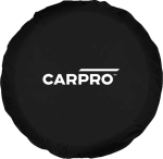 CARPRO Wheels Cover waterproof (4 pcs)