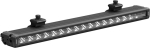 OSRAM Lightbar VX500-SP &mdash; LED-valgustusriba, 1 tk