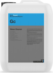 Koch-Chemie Glass Cleaner &mdash; klaasipuhastusvahend, 10 L
