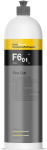 Koch-Chemie Fine Cut F6.01 &mdash; keskmise l&otilde;ikega poleerimispasta, 1 l