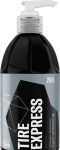 GYEON Q&sup2;M Tire Express 500 ml