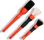 CARPRO XL Detailing Brush