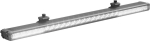 OSRAM Lightbar VX750-CB SR SM &mdash; LED-valgustusriba, 1 tk