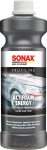 SONAX PROFILINE ActiFoam Energy aktiivvaht, 1 l