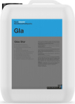Koch-Chemie Glas Star &mdash; klaasipuhastusvahend, 10 L