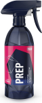 GYEON Q&sup2;M Prep &mdash; pindade rasvaeemaldi enne katmist, 500 ml