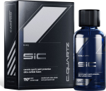 CARPRO CQUARTZ SiC keraamiline kaitse &mdash; 50 ml
