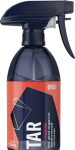 GYEON Q&sup2;M Tar REDEFINED 500 ml