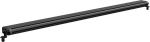 OSRAM Lightbar VX1000-CB SM &mdash; LED-valgustusriba, 1 tk