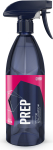 GYEON Q&sup2;M Prep &mdash; pindade rasvaeemaldi enne katmist, 1 L