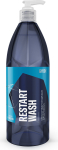 GYEON Q&sup2;M RestartWash 500 ml