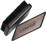 CARPRO LeatherBrush 1pcs