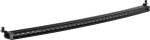 OSRAM LEDriving Curved Lightbar VX1000-CB SR SM &mdash; LED-valgustusriba, 1 tk