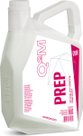 GYEON Q&sup2;M Prep &mdash; pindade rasvaeemaldi enne katmist, 4 L