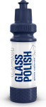 GYEON Q&sup2;M GlassPolish &mdash; autoklaasi poleerimispasta - 250 ml