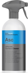 Koch-Chemie Allround Surface Cleaner &mdash; kasutusvalmis universaalpuhastusvahend, 500 ml