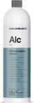 Koch-Chemie Allround Leather Cleaner Marine &mdash; naha- ja vin&uuml;&uuml;lipuhastusvahend, 1 l