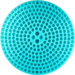 Carbon Collective VORTEX Grit Guard &mdash; 26 cm &auml;mbri p&otilde;hjav&otilde;re