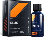 CARPRO CQUARTZ DLUX velgede ja liistude kaitse &mdash; 30 ml