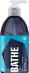 GYEON Q&sup2;M Bathe+ 500 ml