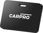 CARPRO Kneeling pads